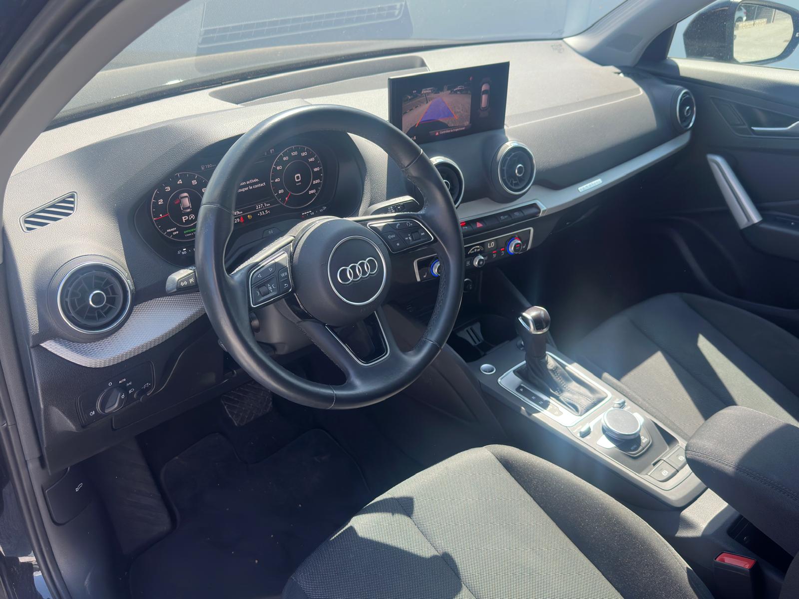 AUDI Q2 40 TFSI advanced quattro S-tronic-image-6