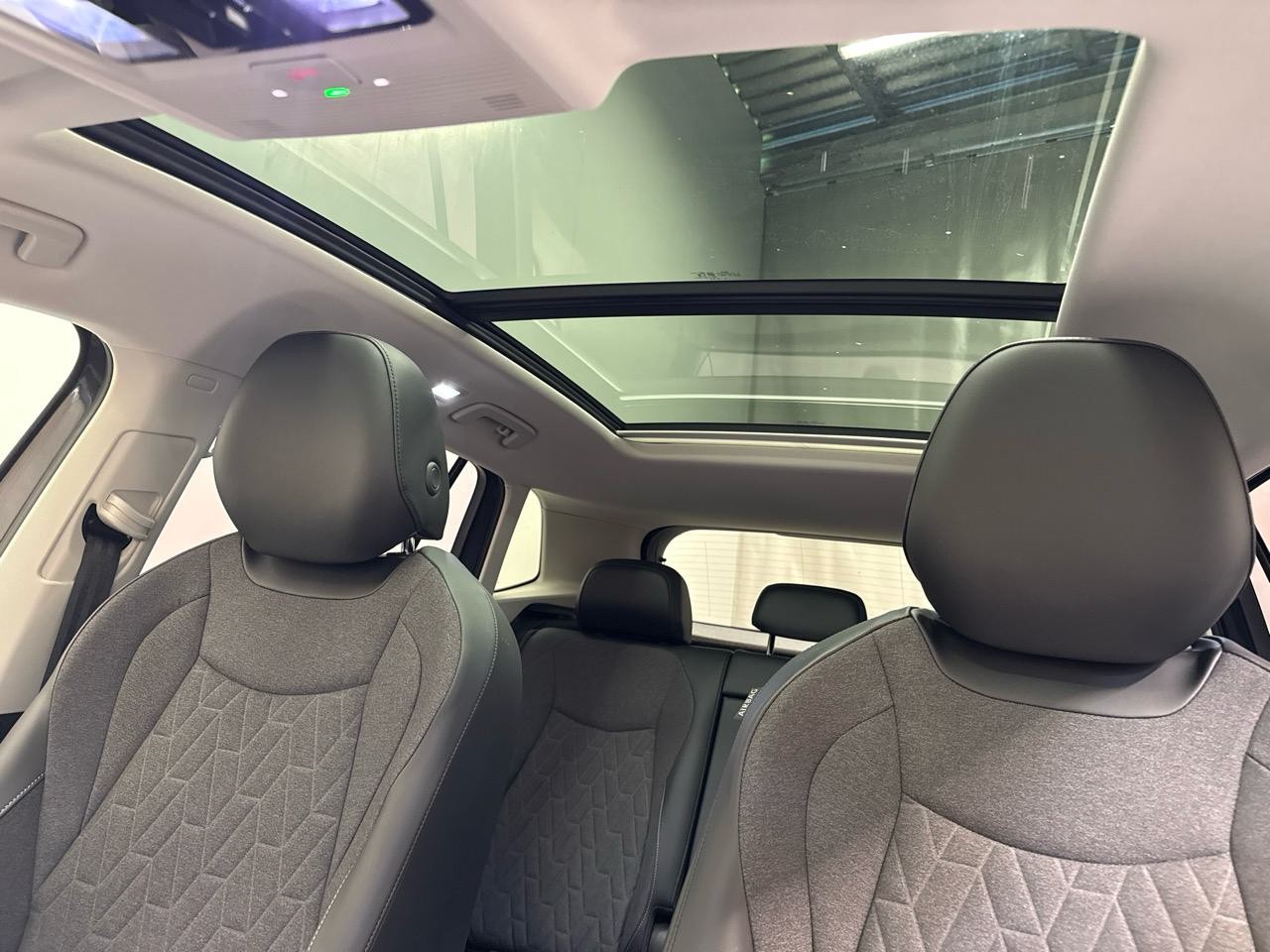 VW Tiguan 1.5 TSI evo2 mHEV DSG-image-4