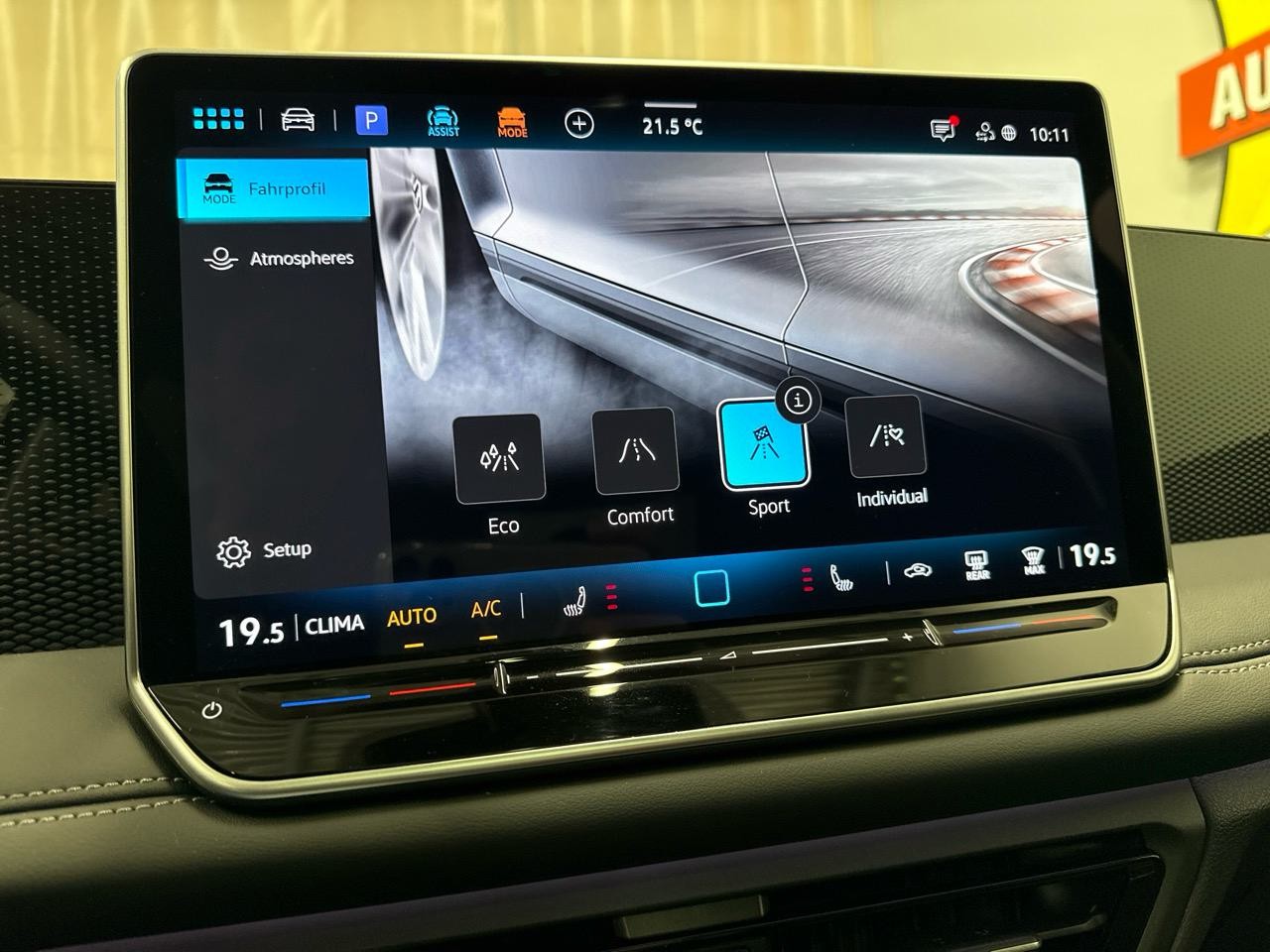 VW Tiguan 1.5 TSI evo2 mHEV DSG-image-10