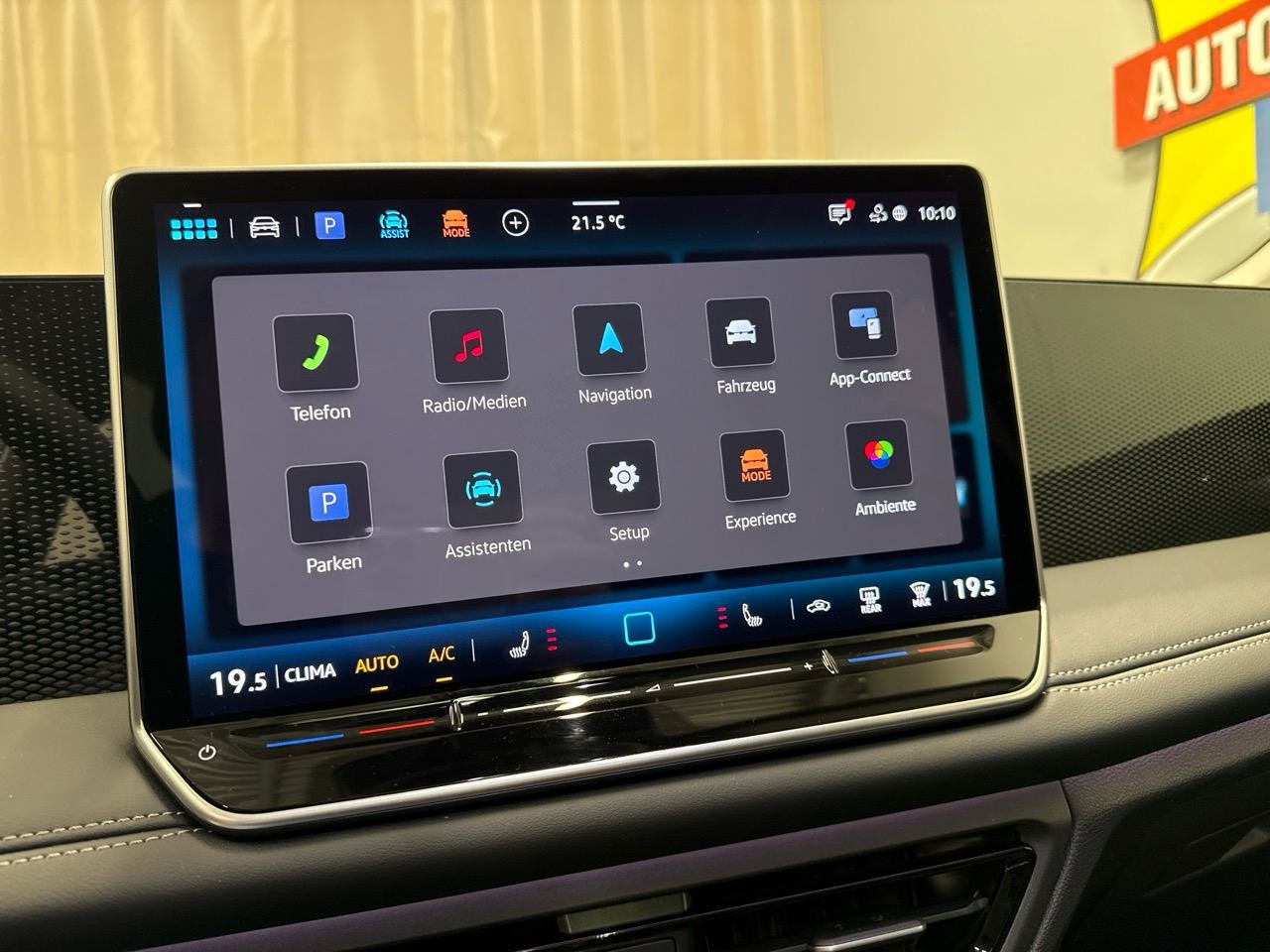 VW Tiguan 1.5 TSI evo2 mHEV DSG-image-6