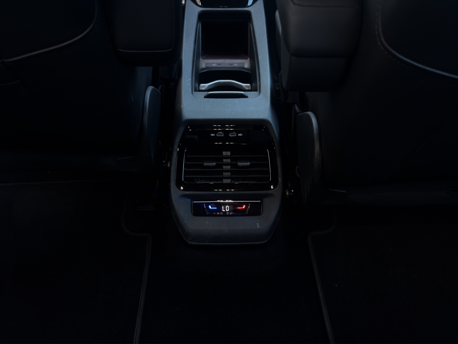 VW ID.4 Pure Performance 55 kWh-image-14