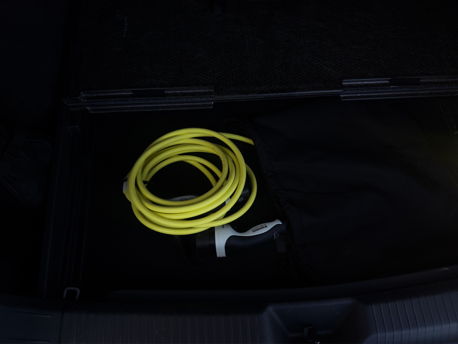 VW ID.4 Pure Performance 55 kWh-image-15