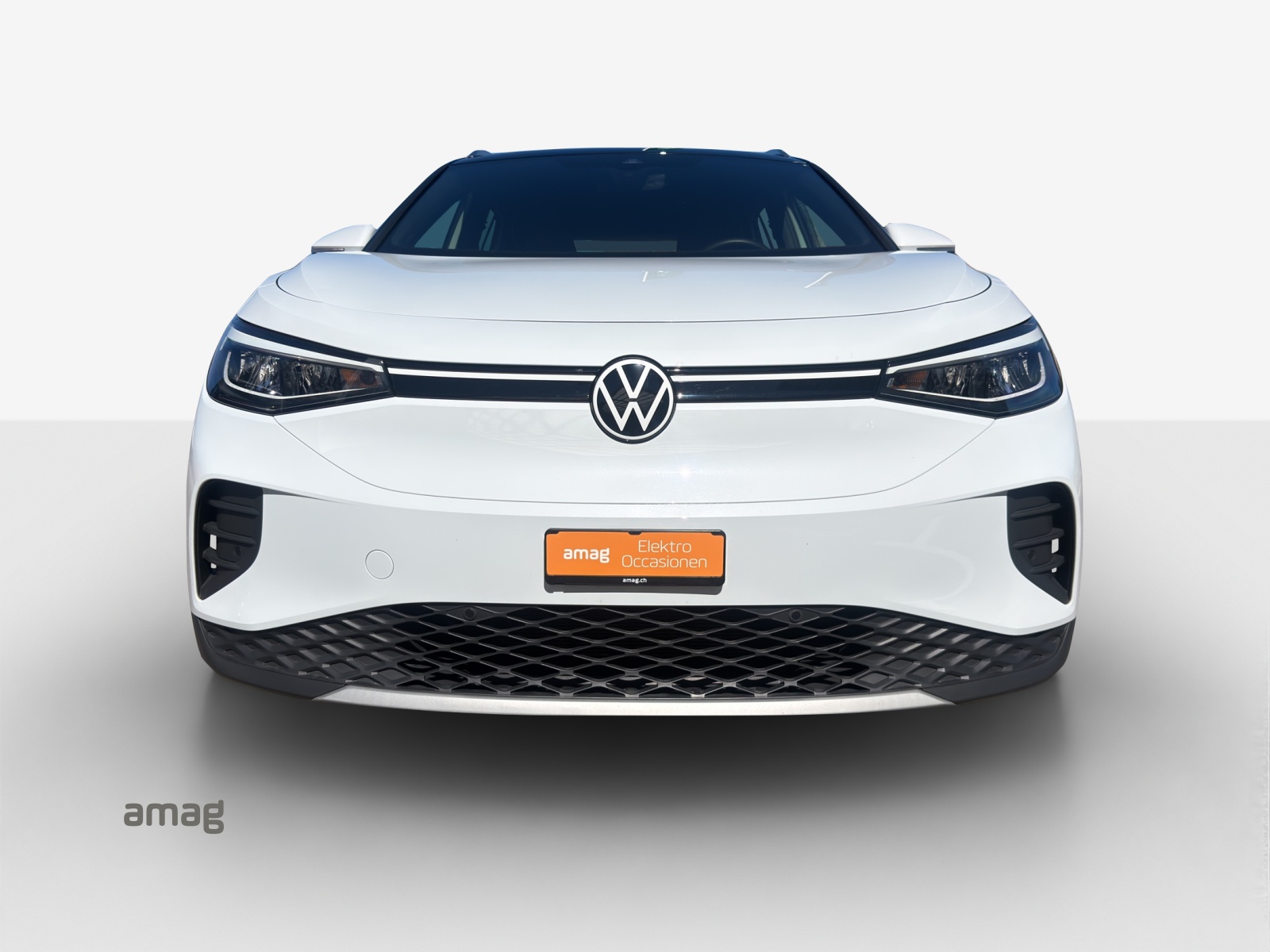 VW ID.4 Pure Performance 55 kWh-image-6