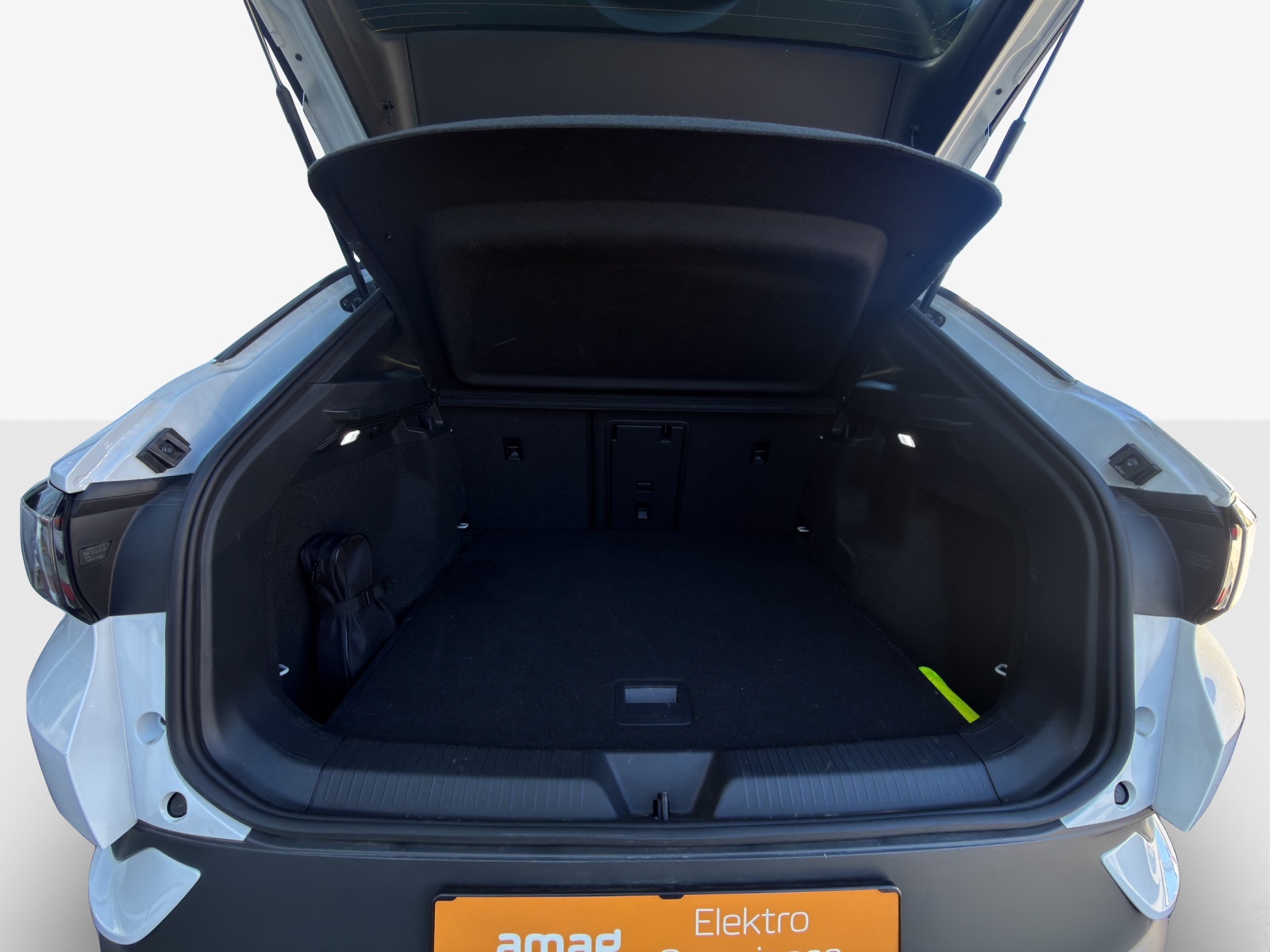 VW ID.4 Pure Performance 55 kWh-image-12