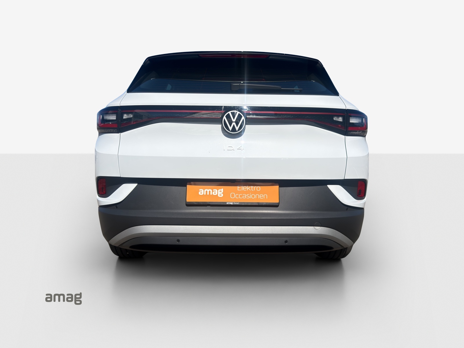 VW ID.4 Pure Performance 55 kWh-image-3