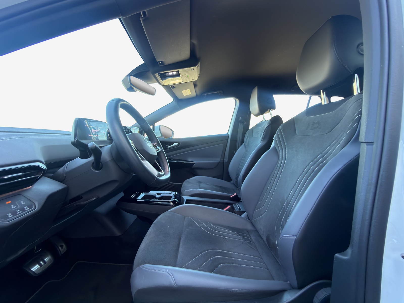 VW ID.4 Pure Performance 55 kWh-image-7