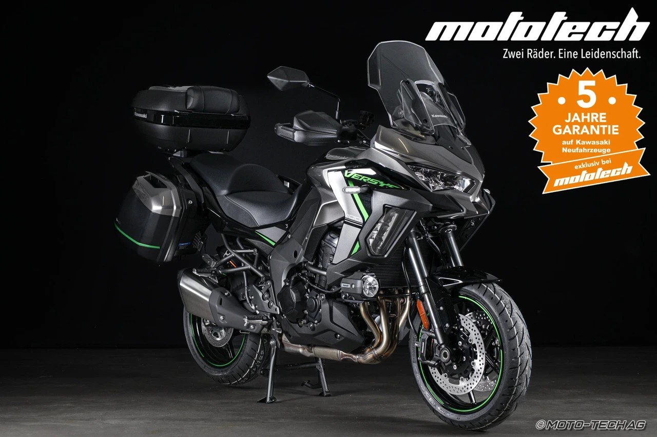 KAWASAKI Versys 1100 SE Grand Tourer-showroom-element-1