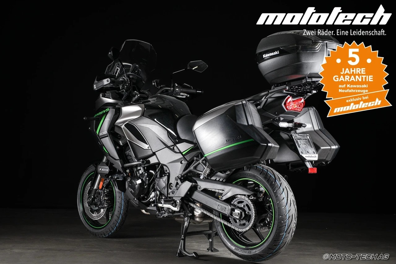 KAWASAKI Versys 1100 SE Grand Tourer-showroom-element-3