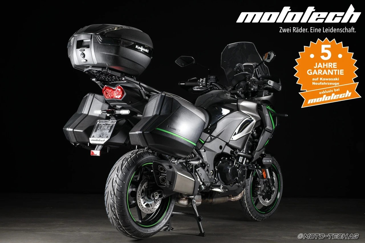 KAWASAKI Versys 1100 SE Grand Tourer-showroom-element-2