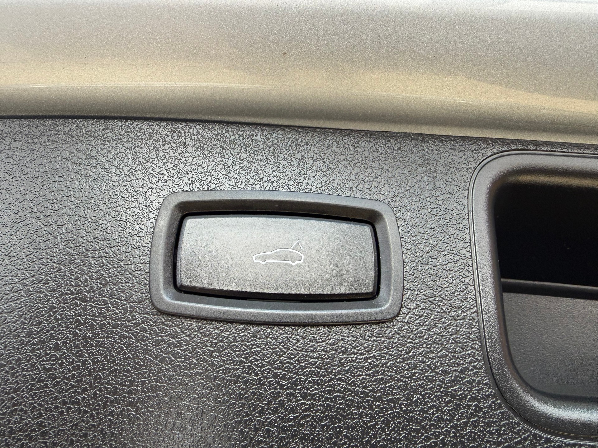 PORSCHE Macan S Diesel PDK-image-14