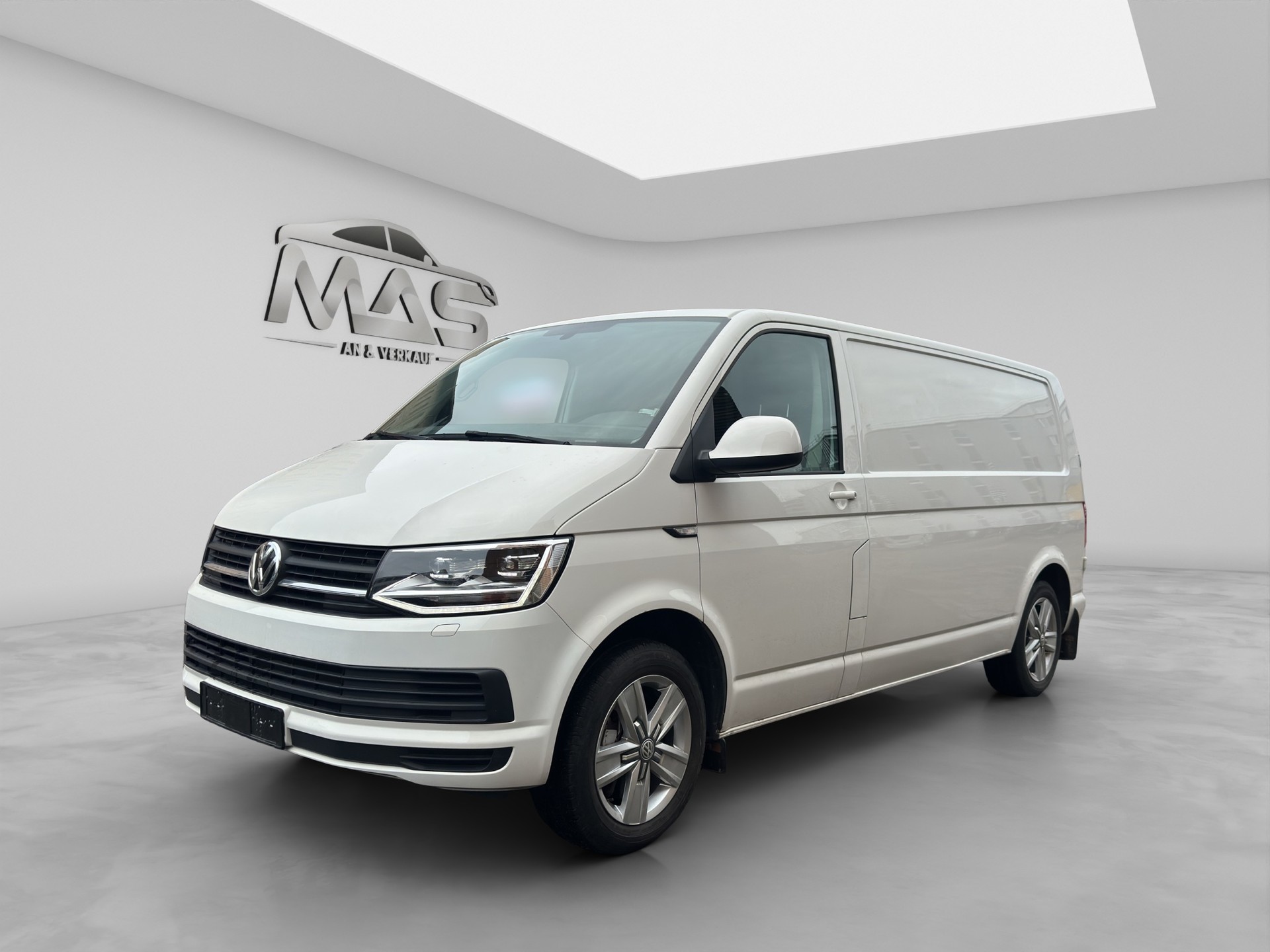 VW ABTe-image-0