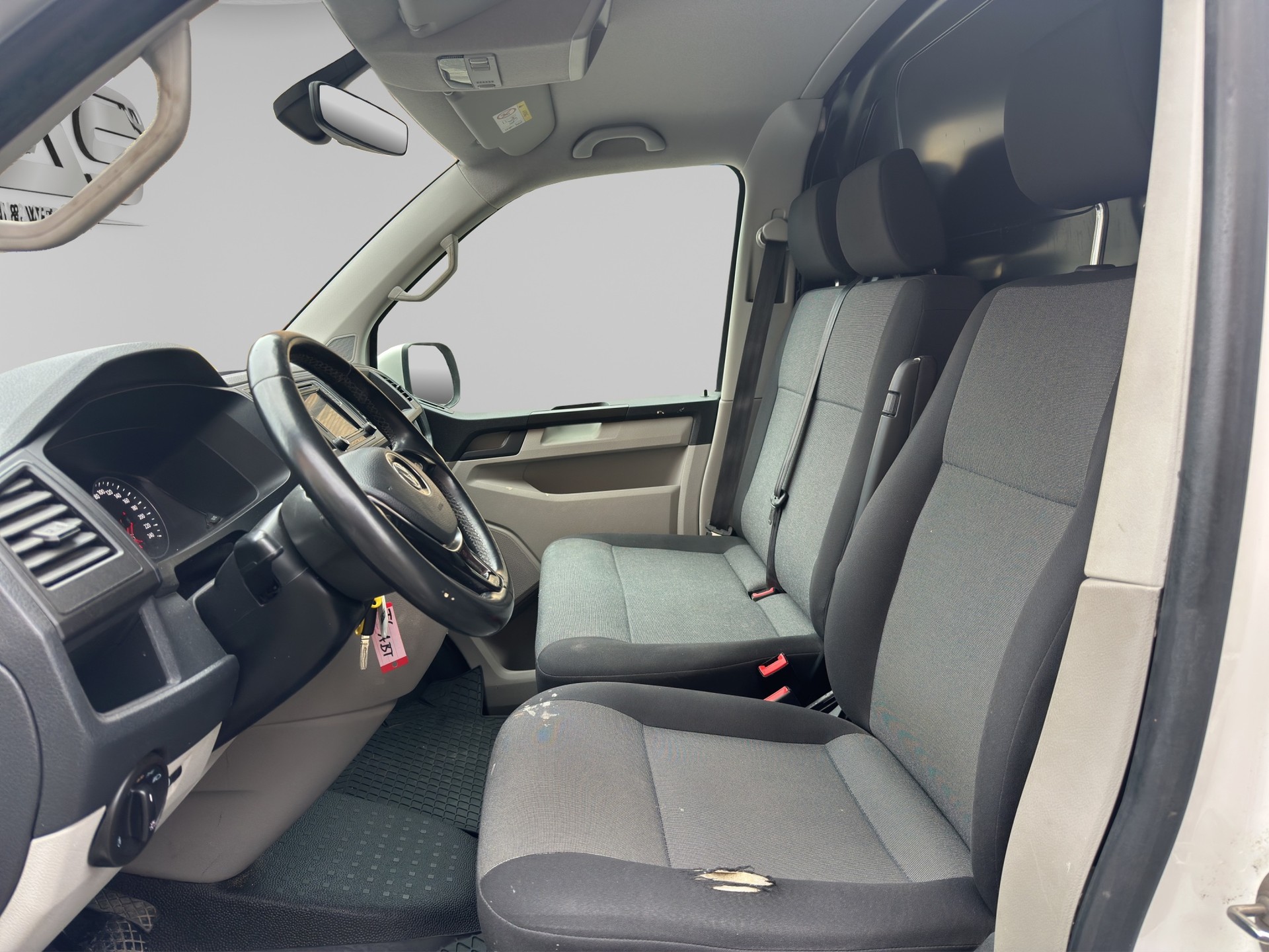 VW ABTe-image-8