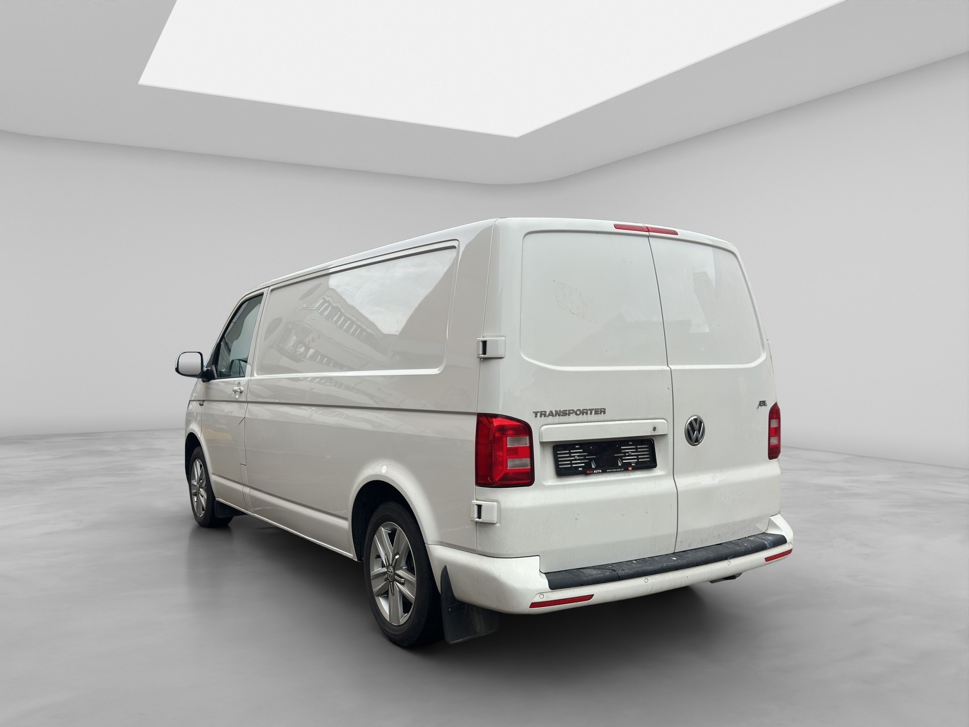 VW ABTe-image-3
