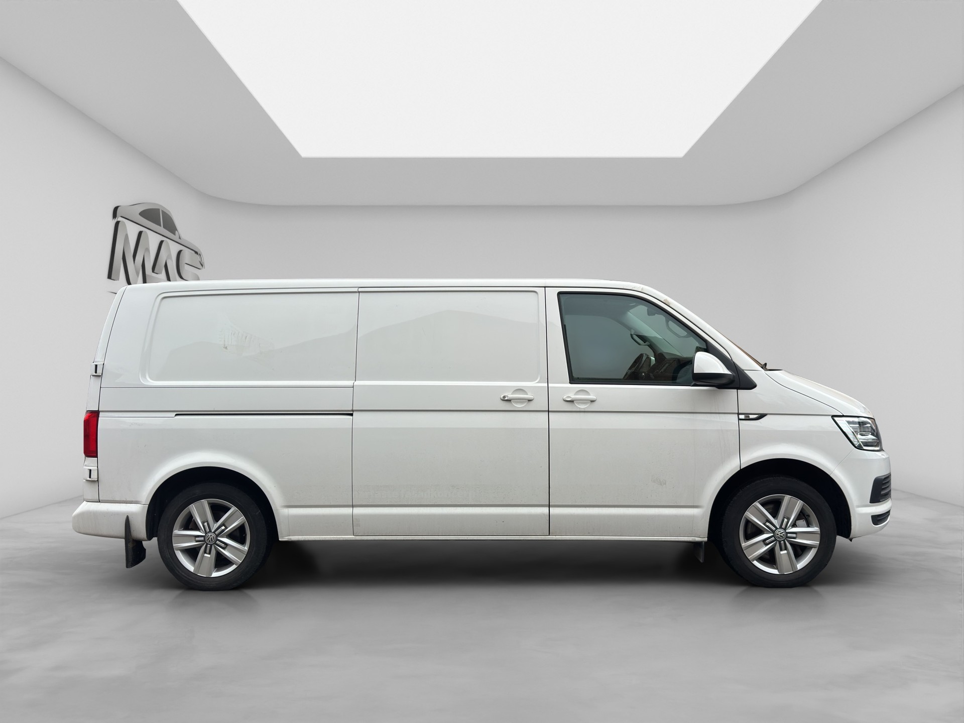 VW ABTe-image-6