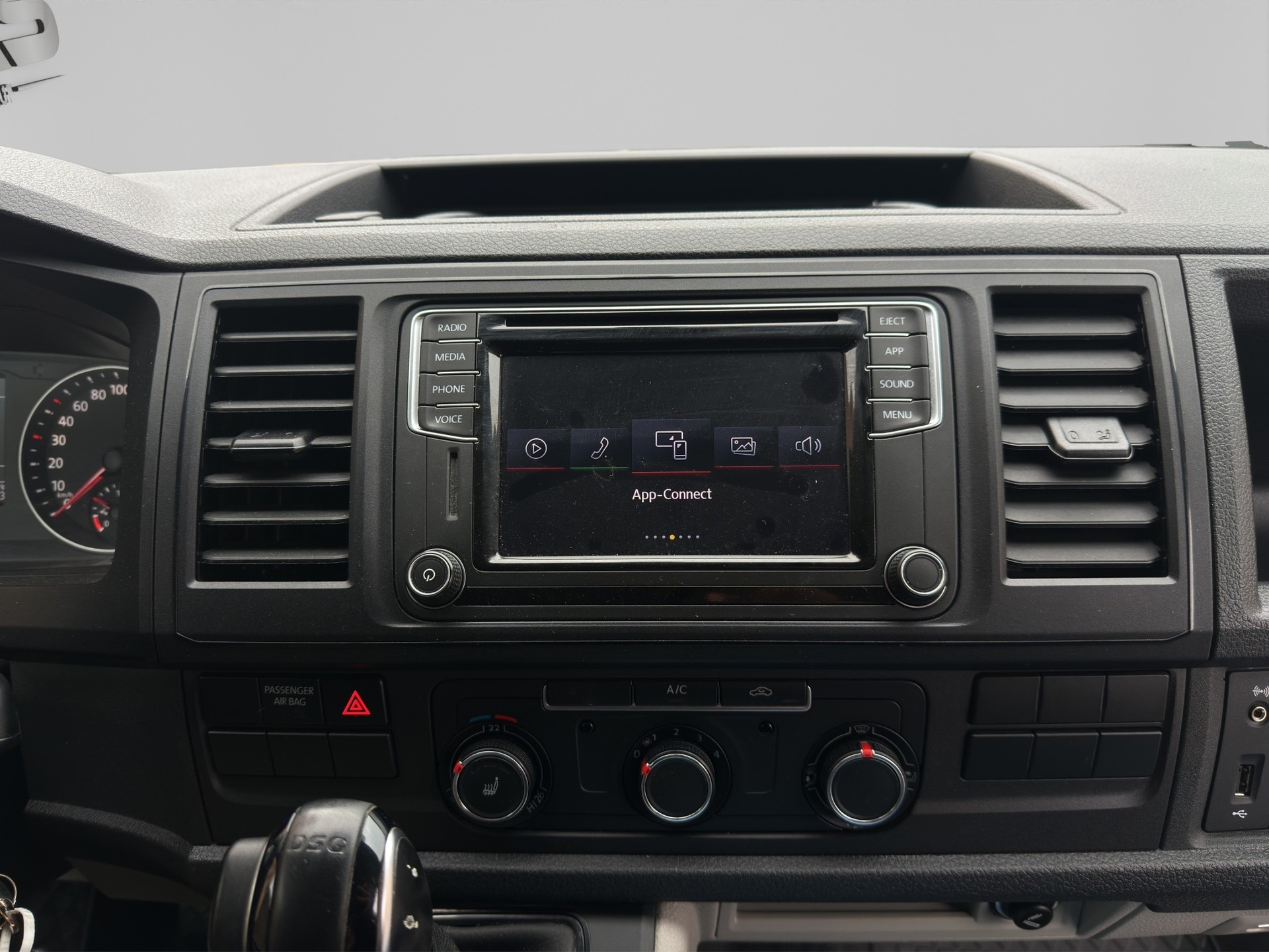 VW ABTe-image-13