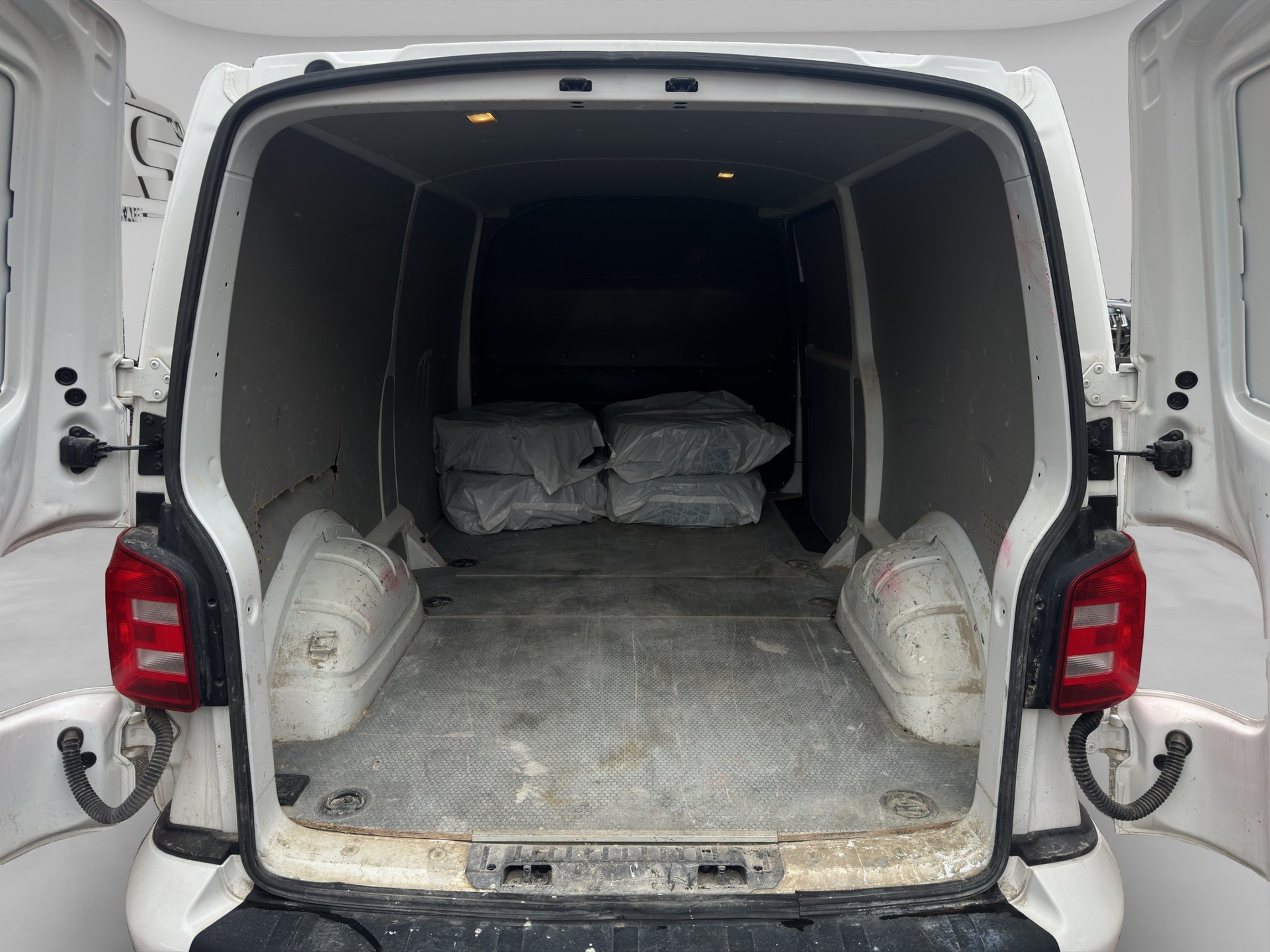 VW ABTe-image-11