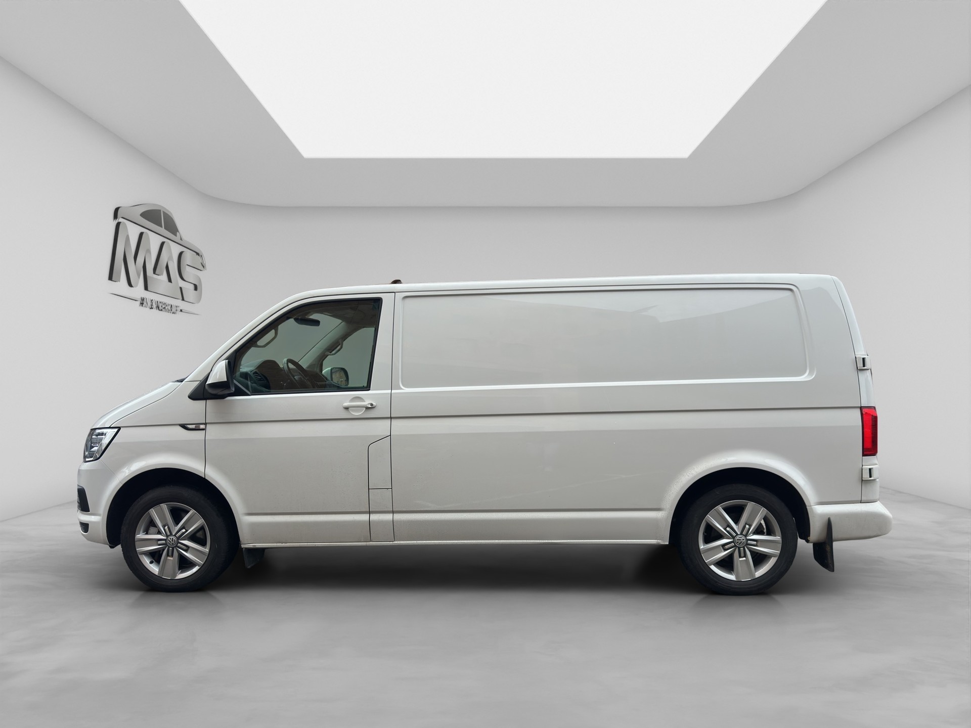 VW ABTe-image-2