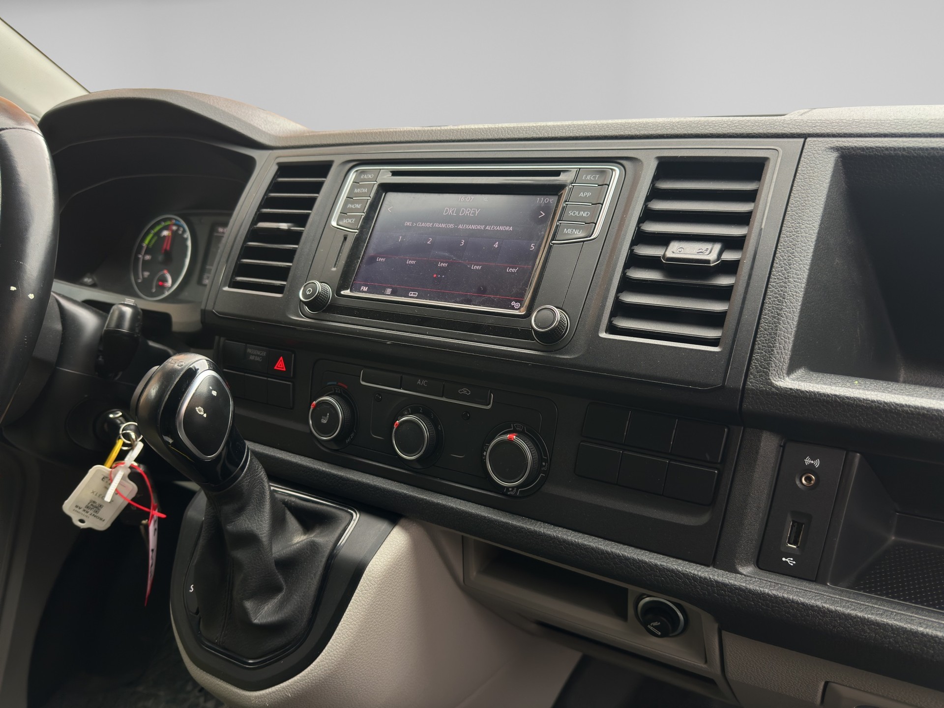 VW ABTe-image-12