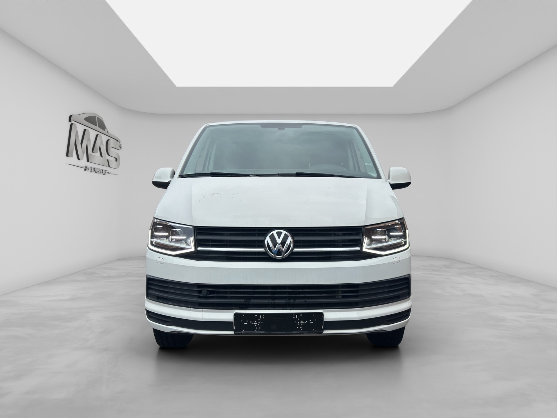 VW ABTe-image-1