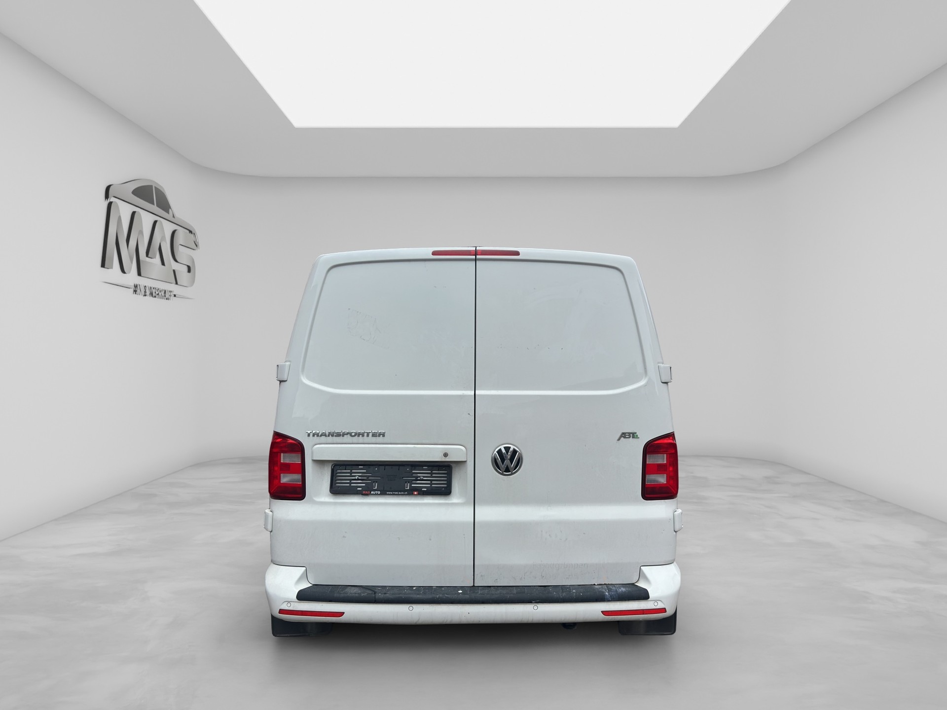 VW ABTe-image-4