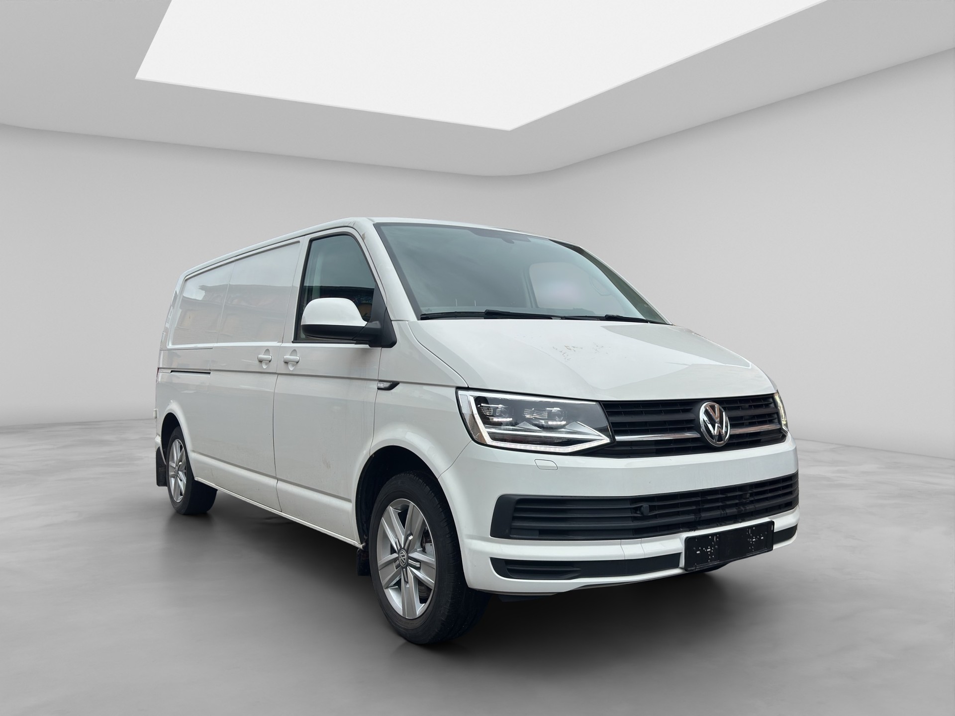 VW ABTe-image-7