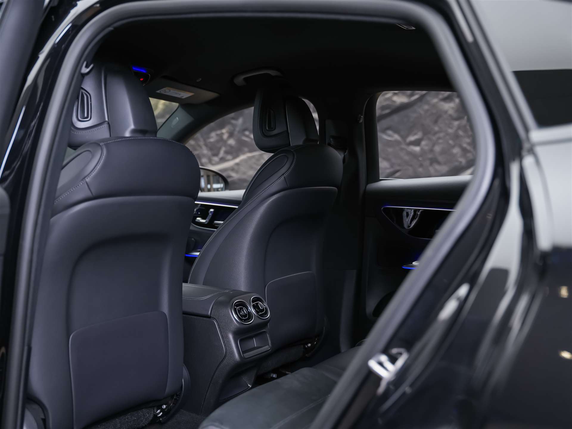 MERCEDES-BENZ GLC Coupé 300 d 4Matic 9G-Tronic *Digital Light*Head-Up*Lenkradheizung*-image-10