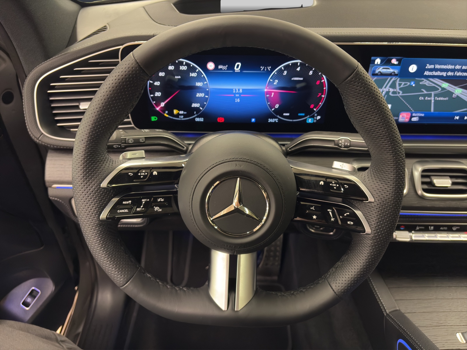 MERCEDES-BENZ GLE 450 4M-image-6
