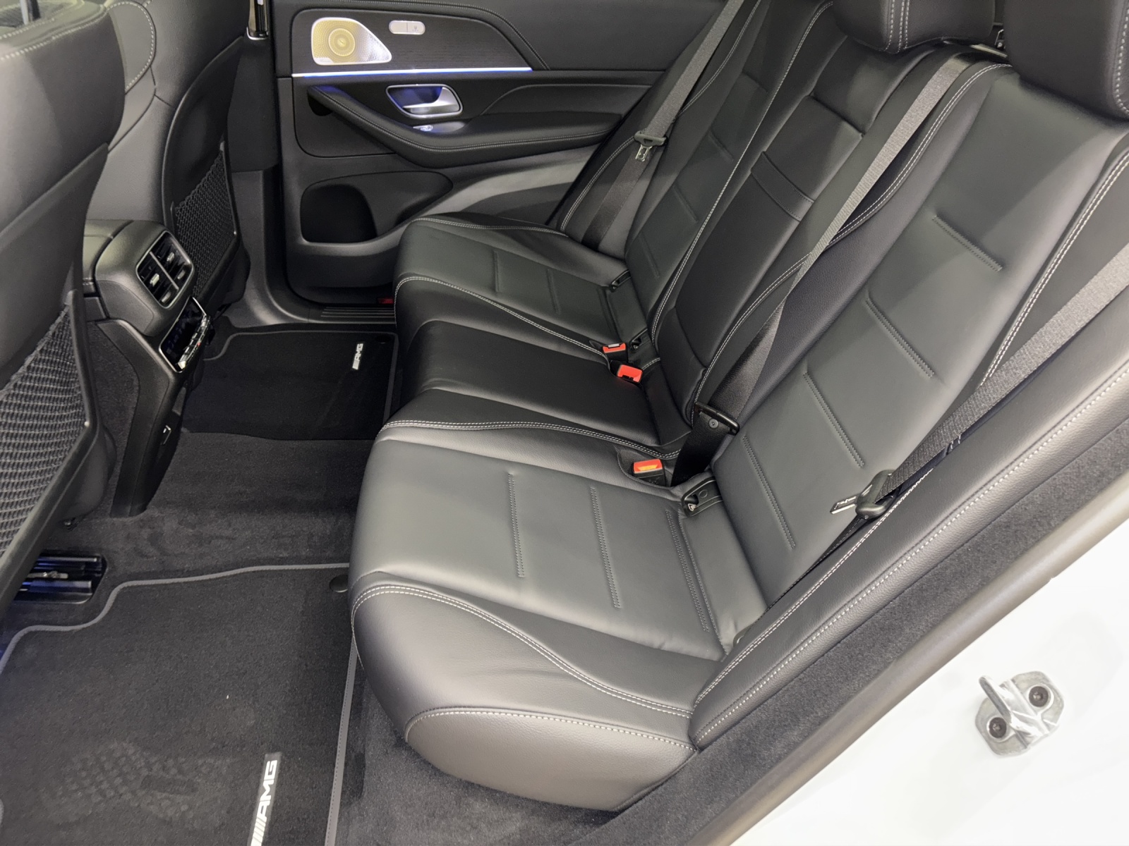 MERCEDES-BENZ GLE 450 4M-image-10