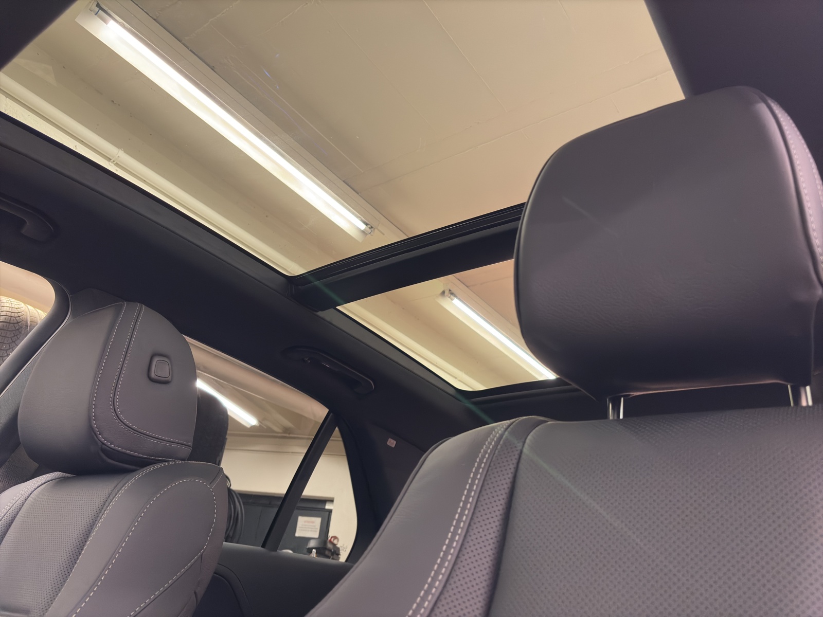 MERCEDES-BENZ GLE 450 4M-image-11