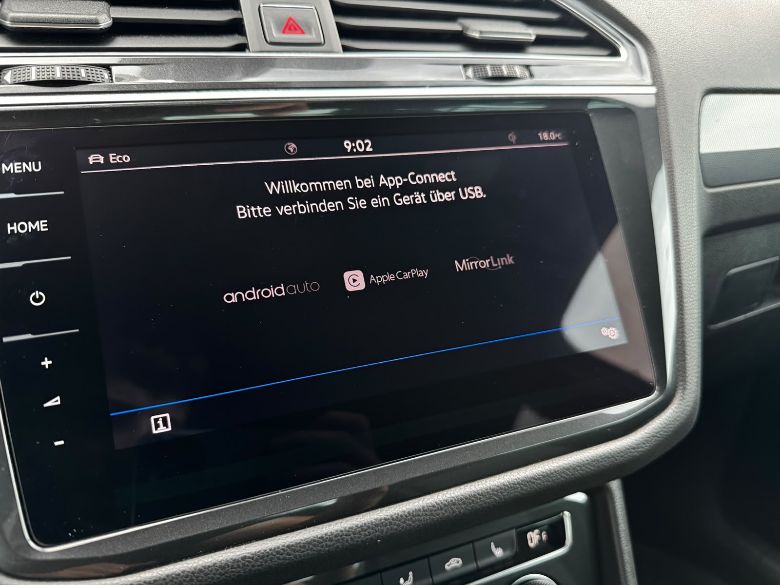 VW Tiguan 2.0TSI R-Line 4Motion DSG-image-24
