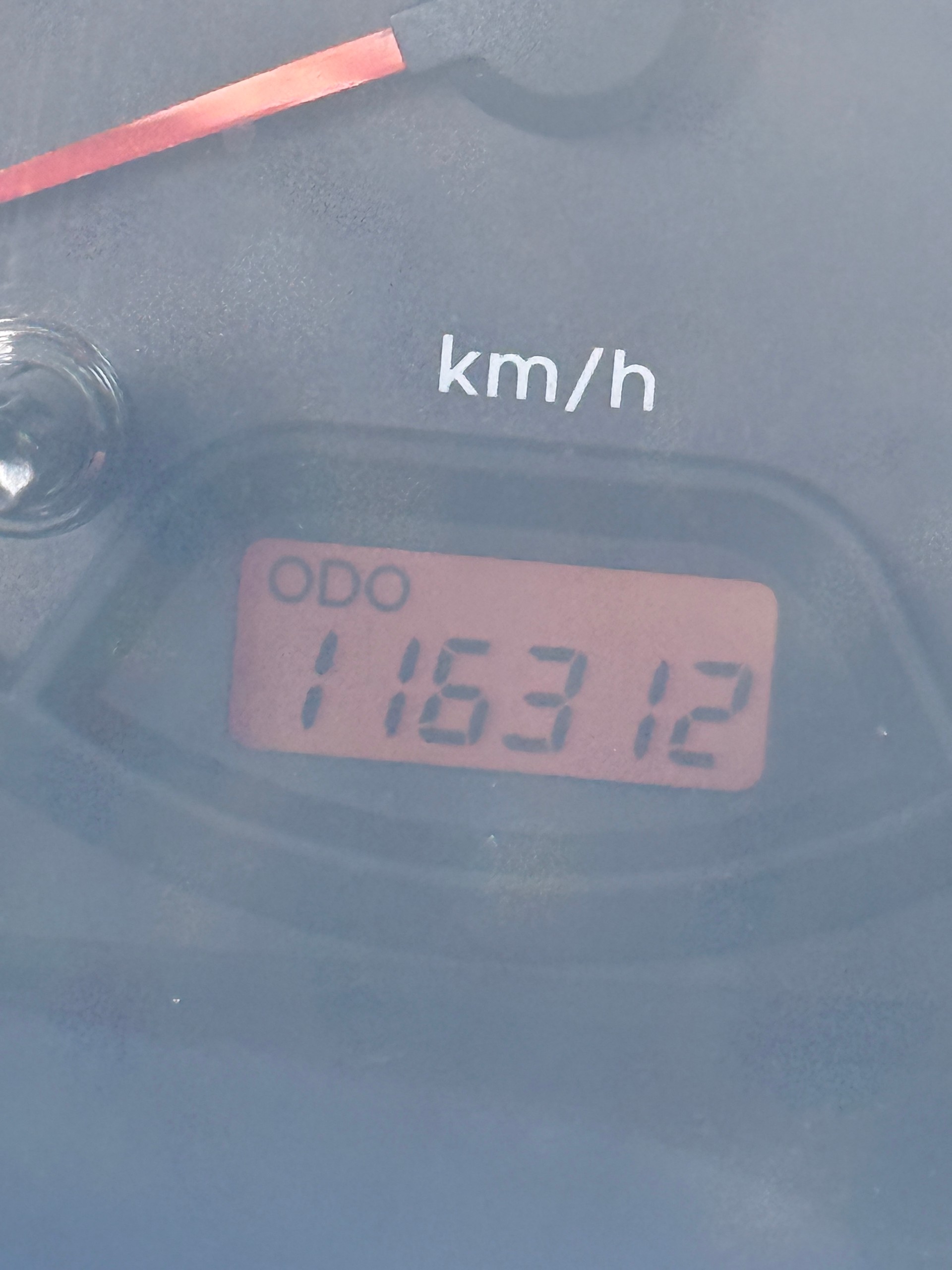 KIA Picanto 1.1 Trend Automatic-image-12
