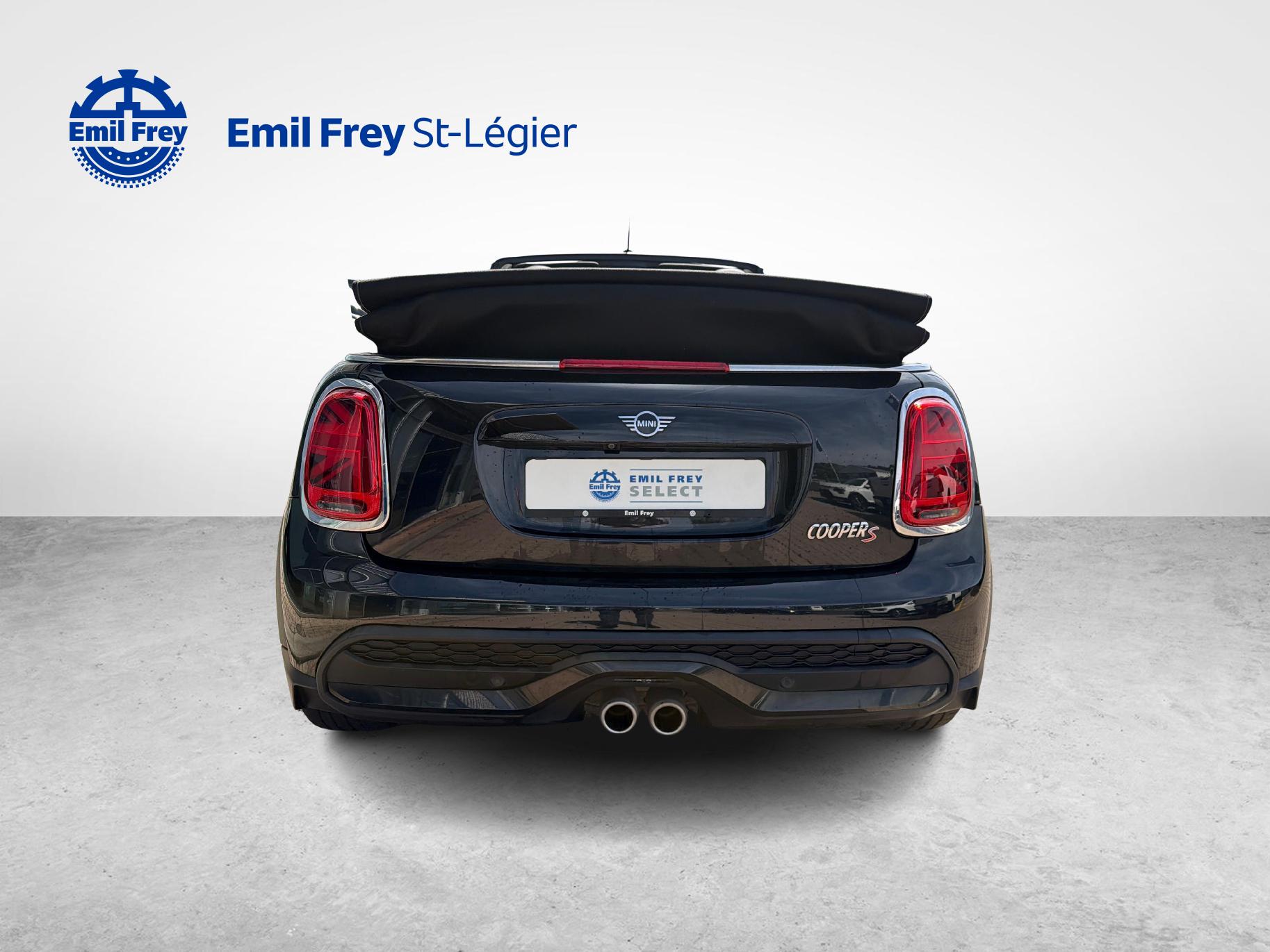MINI Cabrio F57 2.0i Cooper S SDKG-image-3