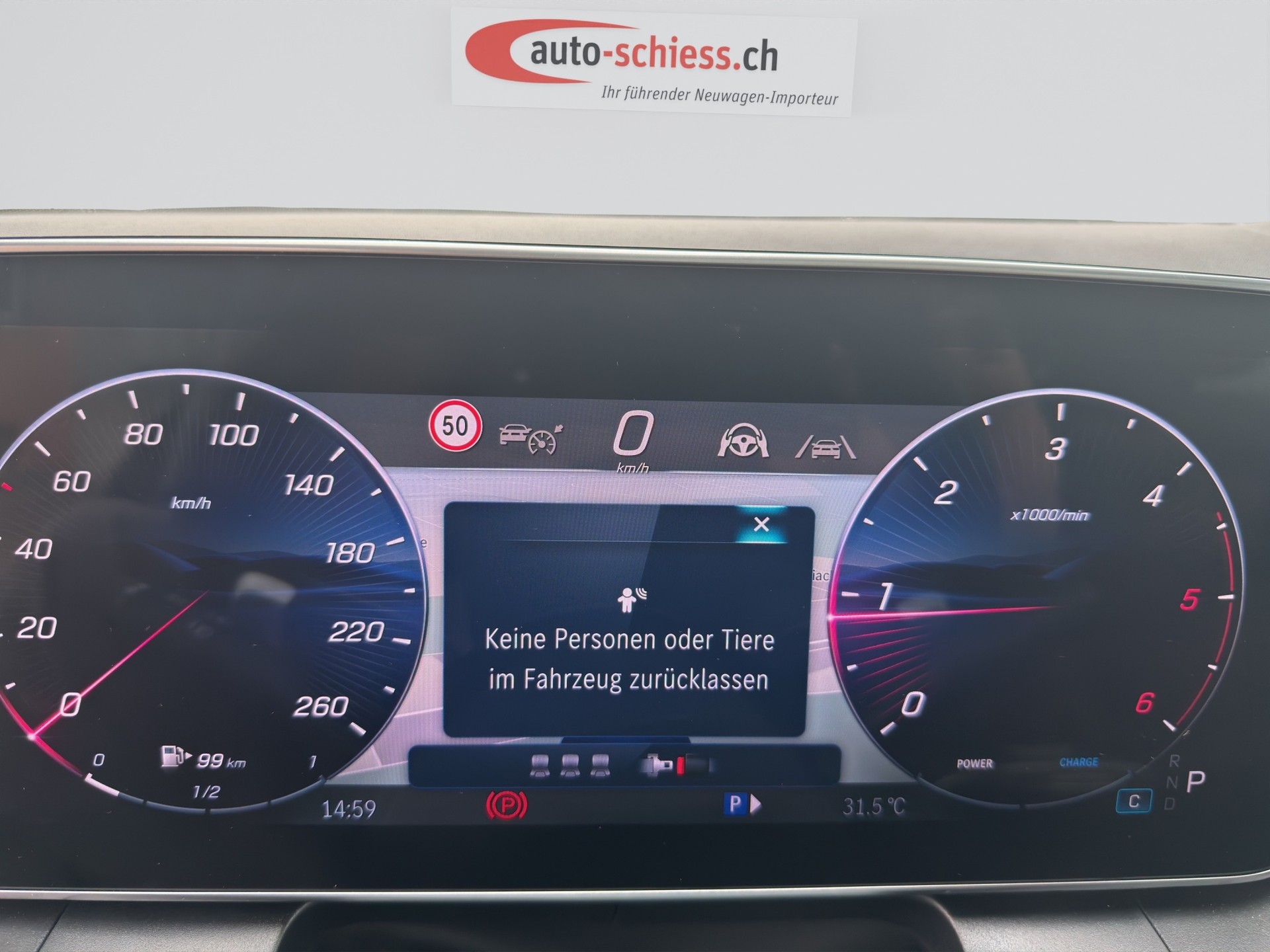 MERCEDES-BENZ GLC 220 GLC Coupé 220 d 4Matic 9G-Tronic AMG Line Night-image-10