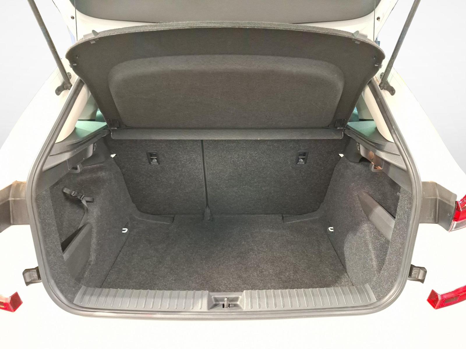 SKODA Kamiq 1.0 TSI Selection DSG-image-11