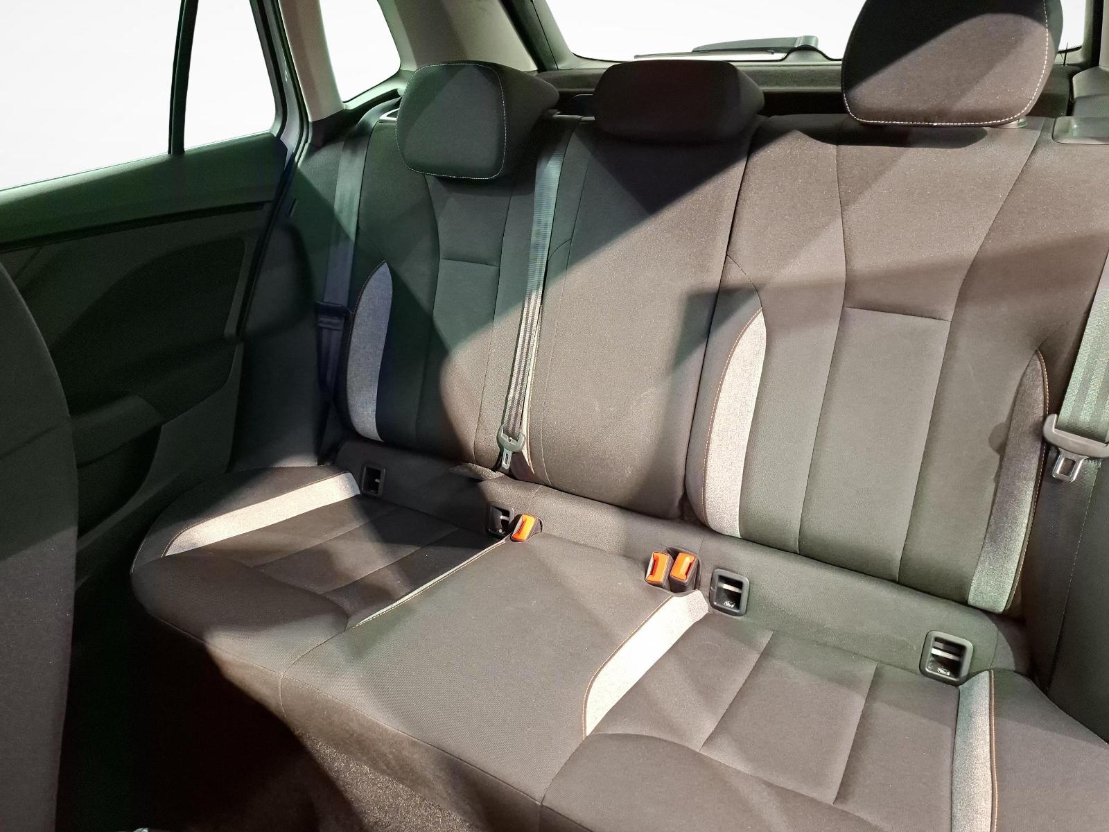 SKODA Kamiq 1.0 TSI Selection DSG-image-10