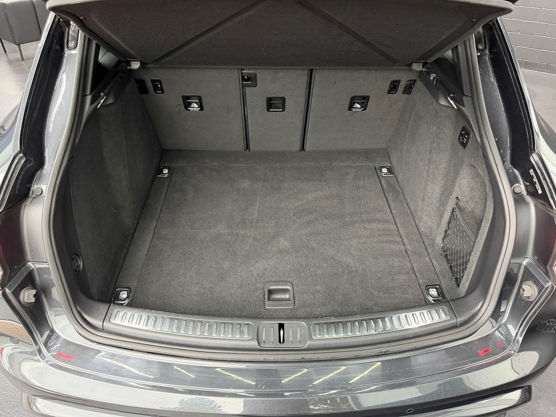 PORSCHE Macan S PDK-image-15