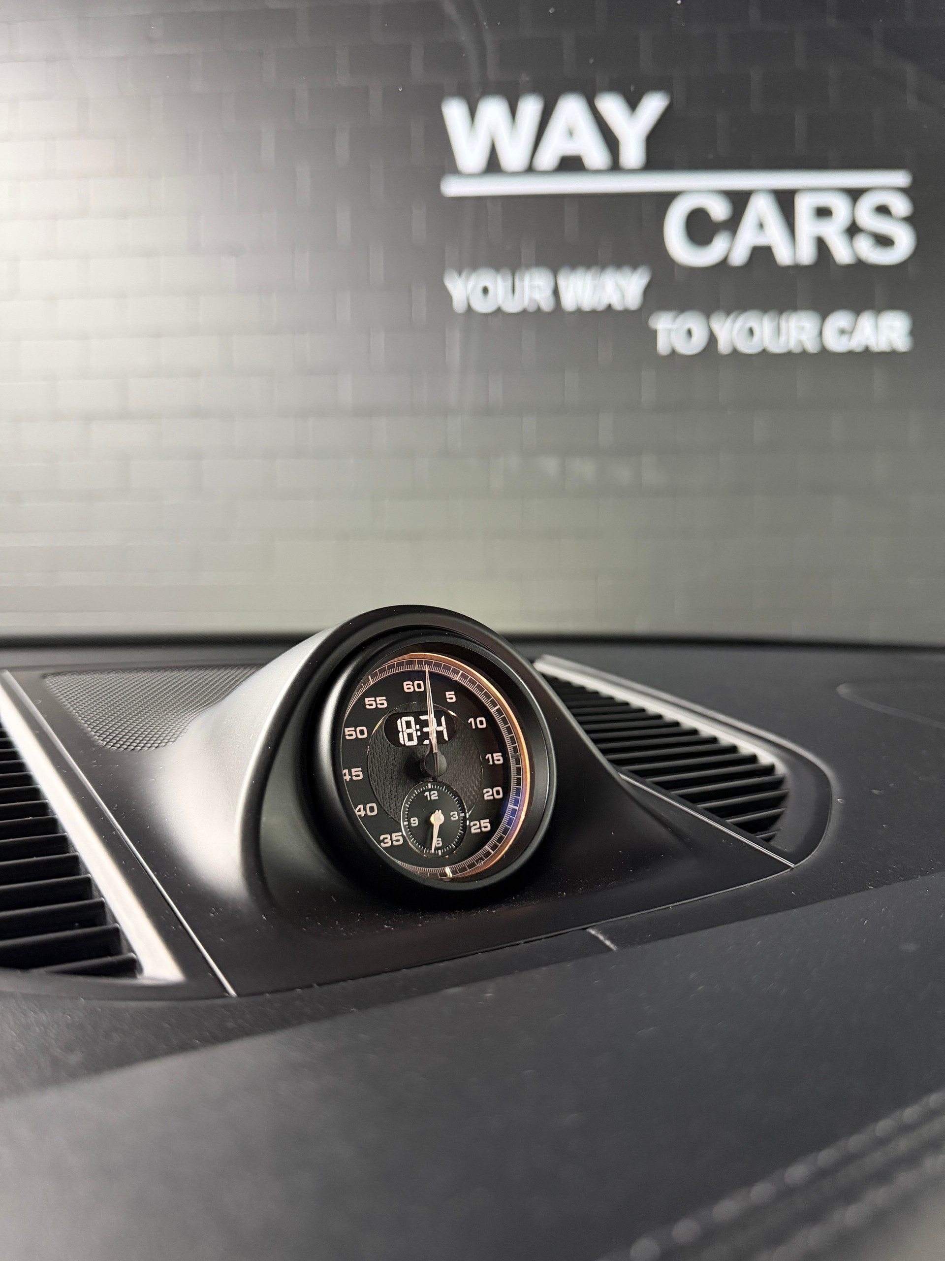PORSCHE Macan S PDK-image-11