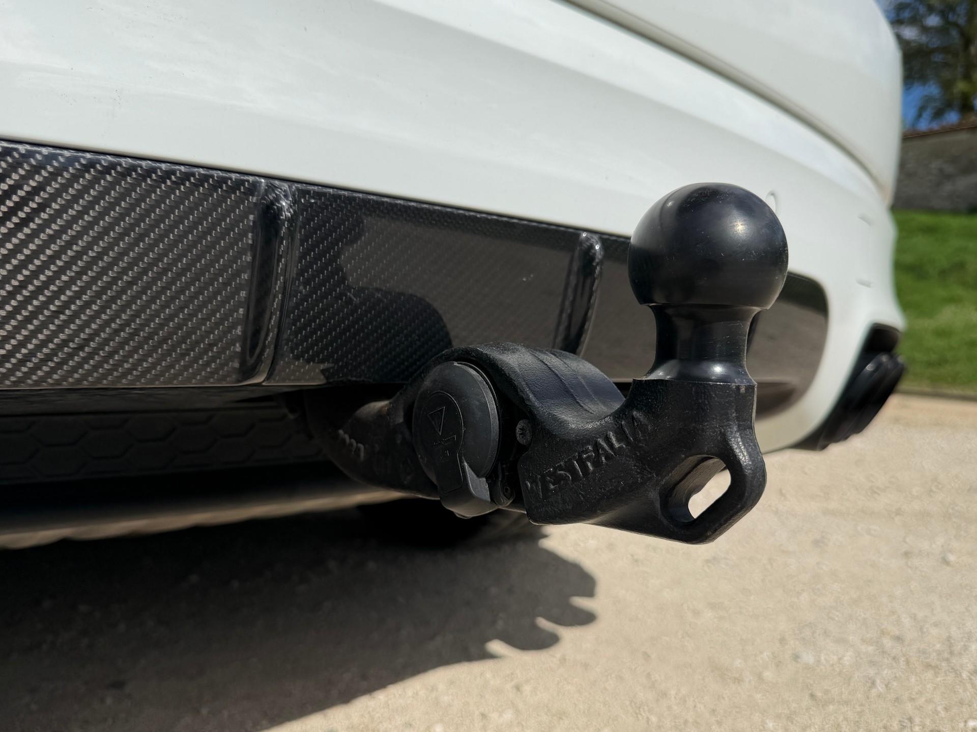 PORSCHE 4.0 V8 GTS-image-2