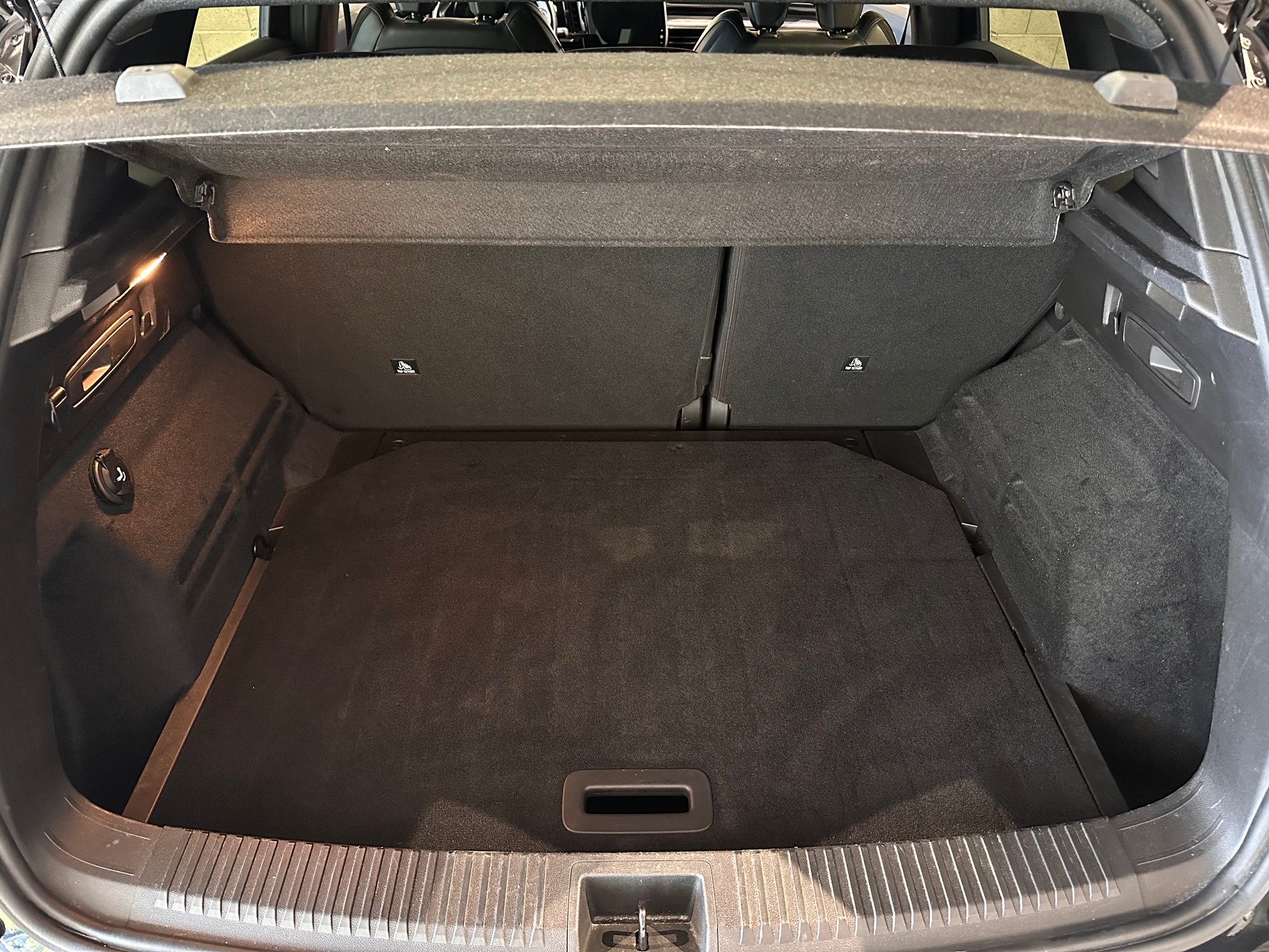 RENAULT Austral 1.2 HEV 200 Esprit Alpine-image-13