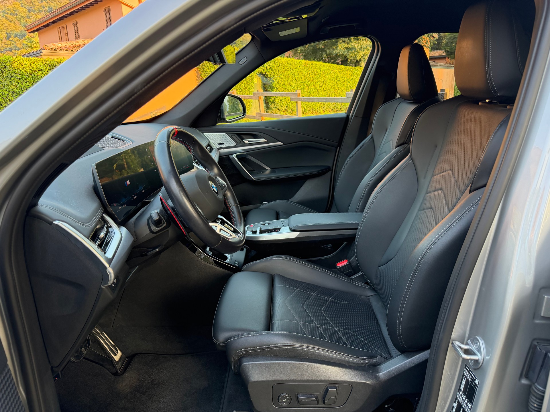 BMW M35i-image-3
