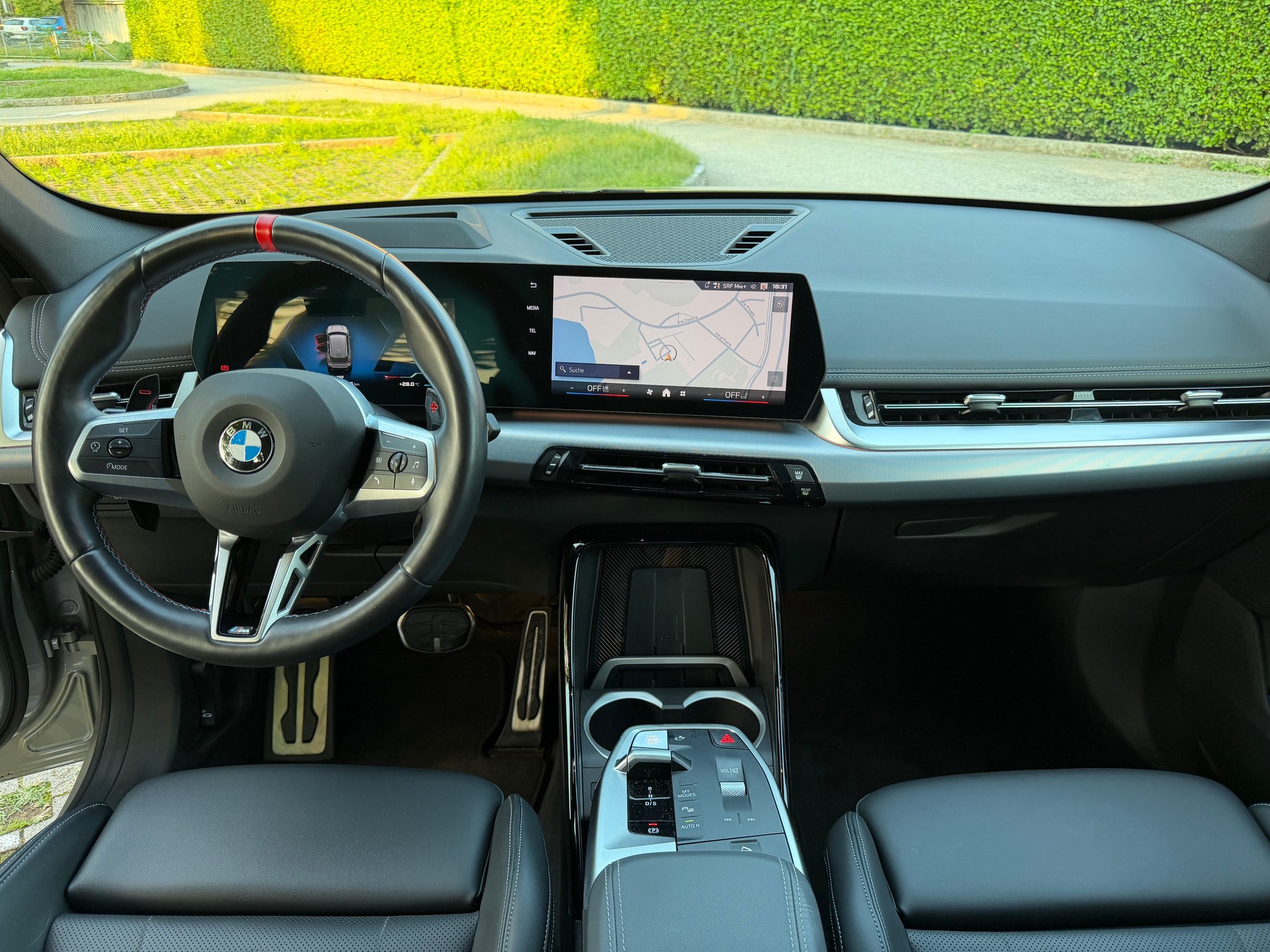 BMW M35i-image-4