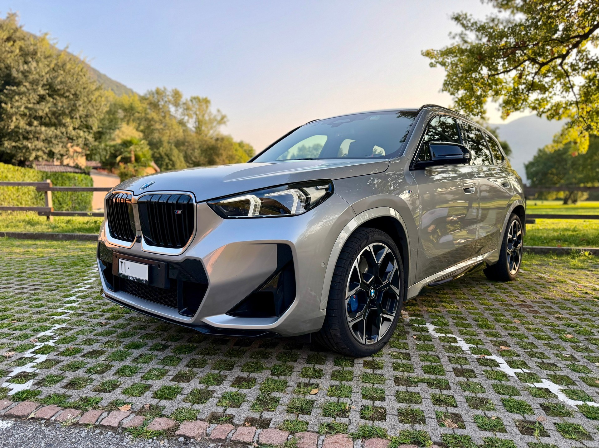 BMW M35i-image-0