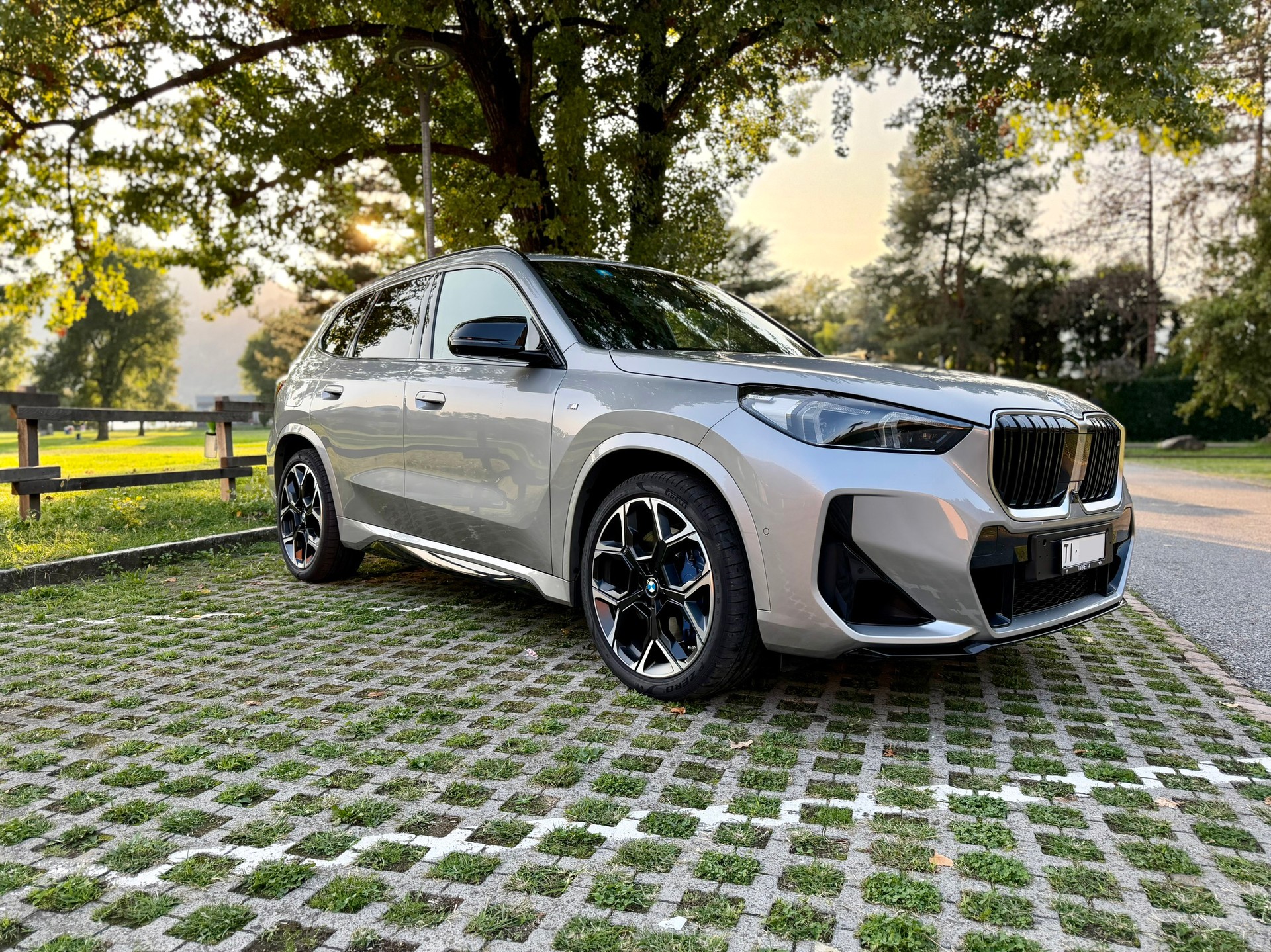 BMW M35i-image-2