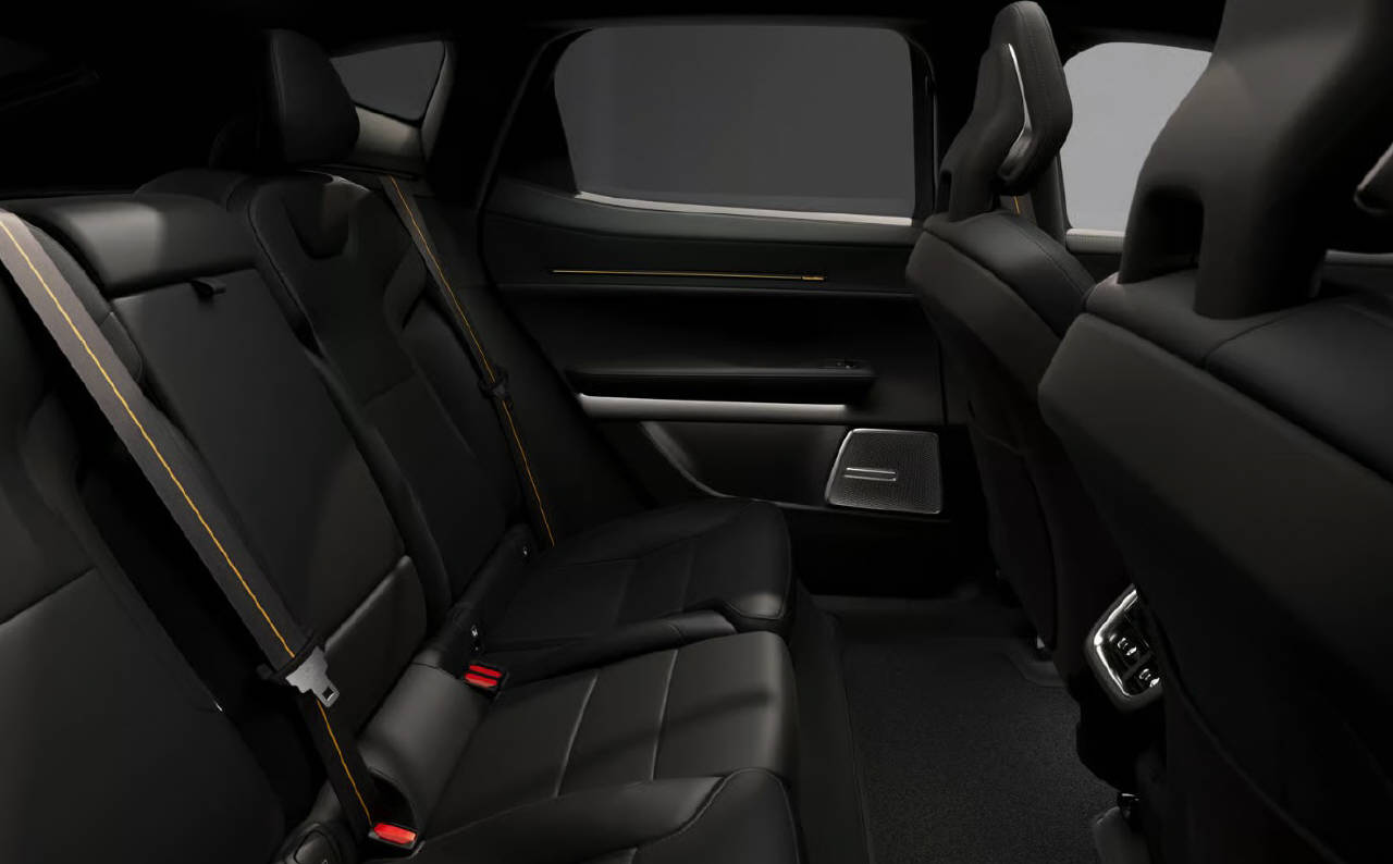 POLESTAR 3 Long Range Dual Motor Prime-image-8