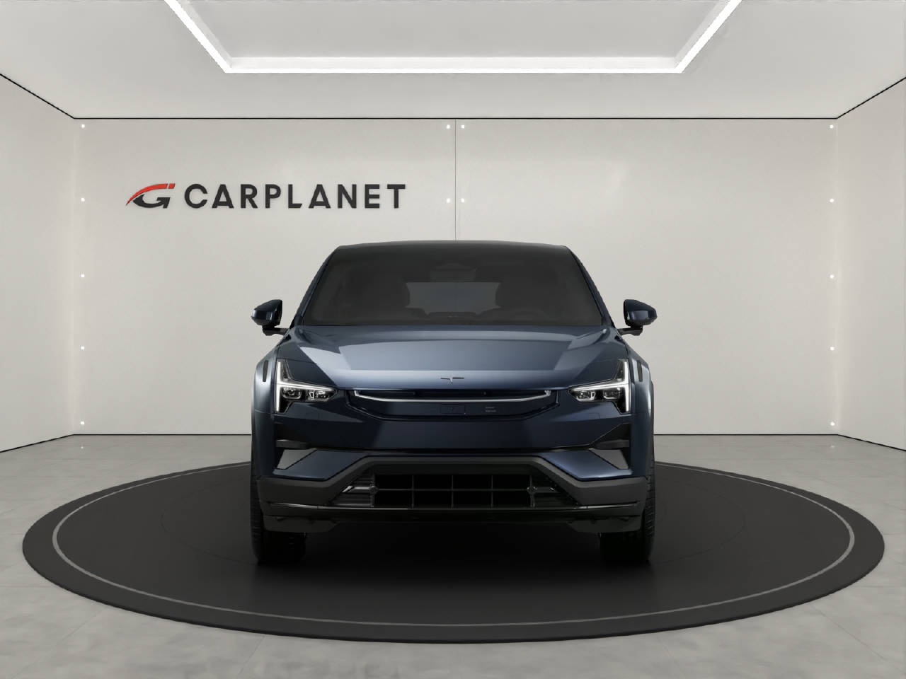 POLESTAR 3 Long Range Dual Motor Prime-image-1