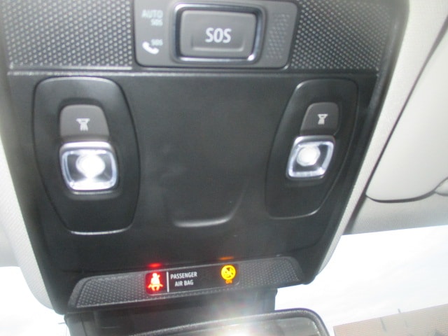 MITSUBISHI ASX 1.6 PHEV Intense-image-11