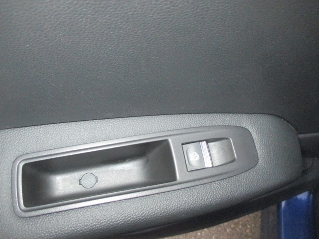 MITSUBISHI ASX 1.6 PHEV Intense-image-14