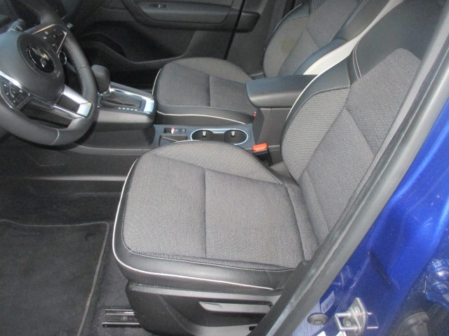 MITSUBISHI ASX 1.6 PHEV Intense-image-5