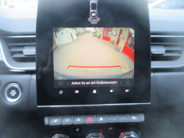 MITSUBISHI ASX 1.6 PHEV Intense-image-7
