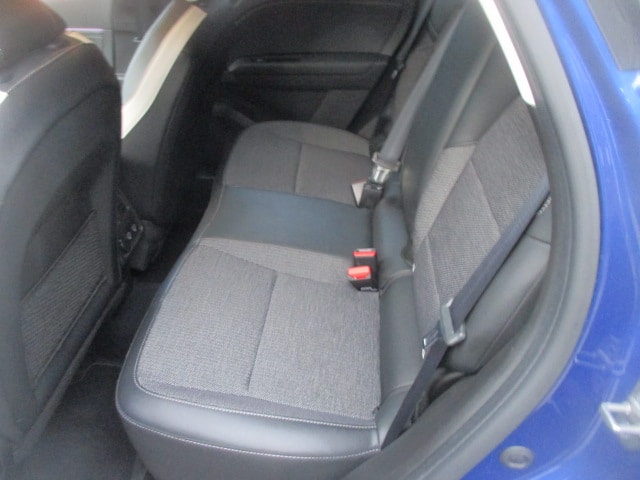 MITSUBISHI ASX 1.6 PHEV Intense-image-13